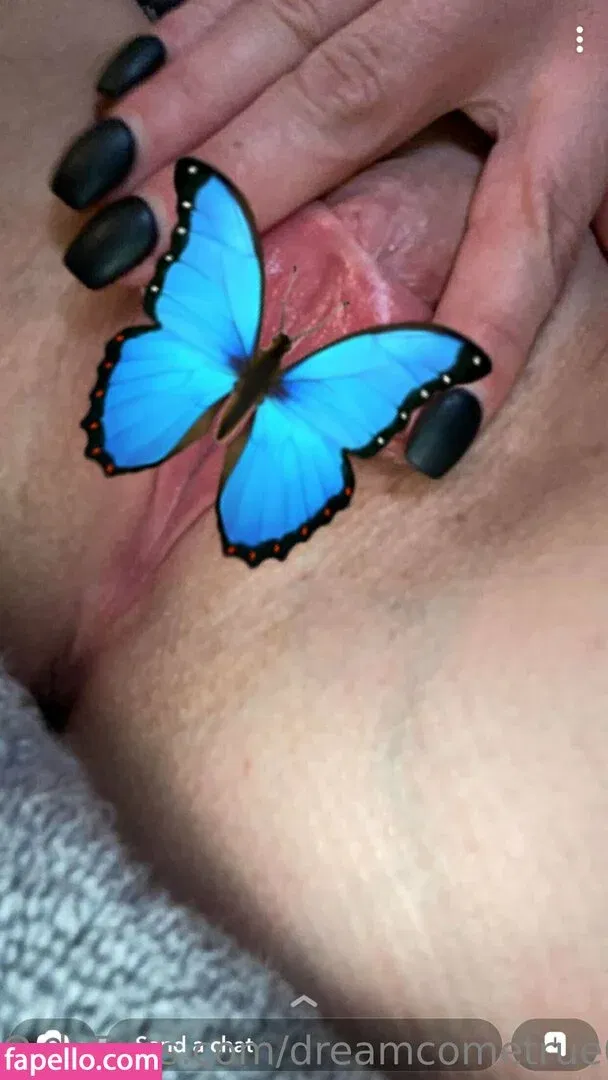 dreamcometrue01 Onlyfans Photo Gallery 