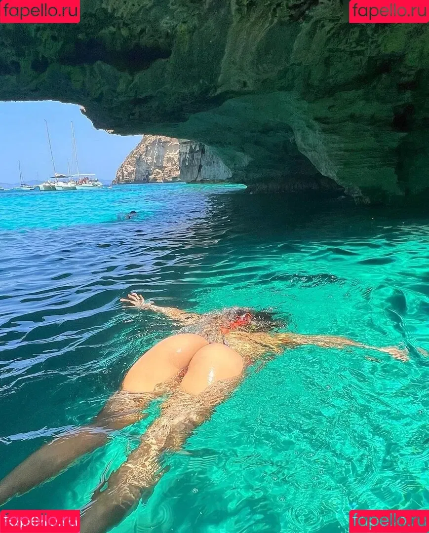 Pati Valpati Onlyfans Photo Gallery 