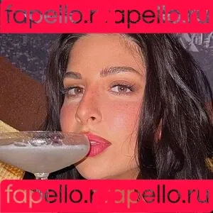 Pati Valpati Onlyfans Photo Gallery 