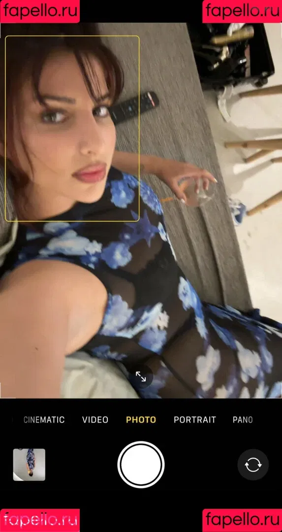 Pati Valpati Onlyfans Photo Gallery 