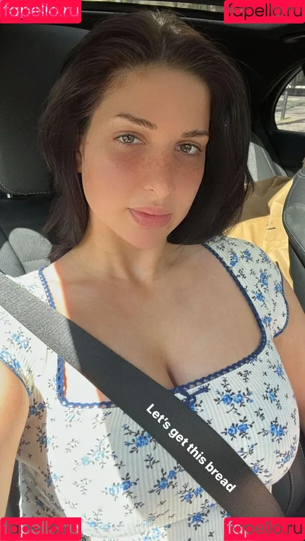 Pati Valpati Onlyfans Photo Gallery 