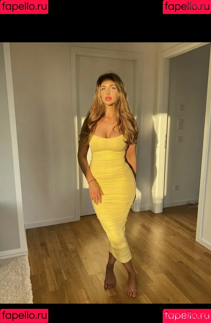 Pati Valpati Onlyfans Photo Gallery 