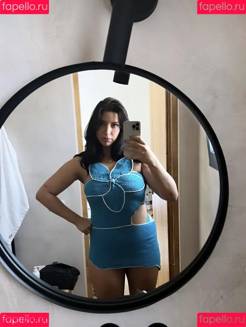 Pati Valpati Onlyfans Photo Gallery 