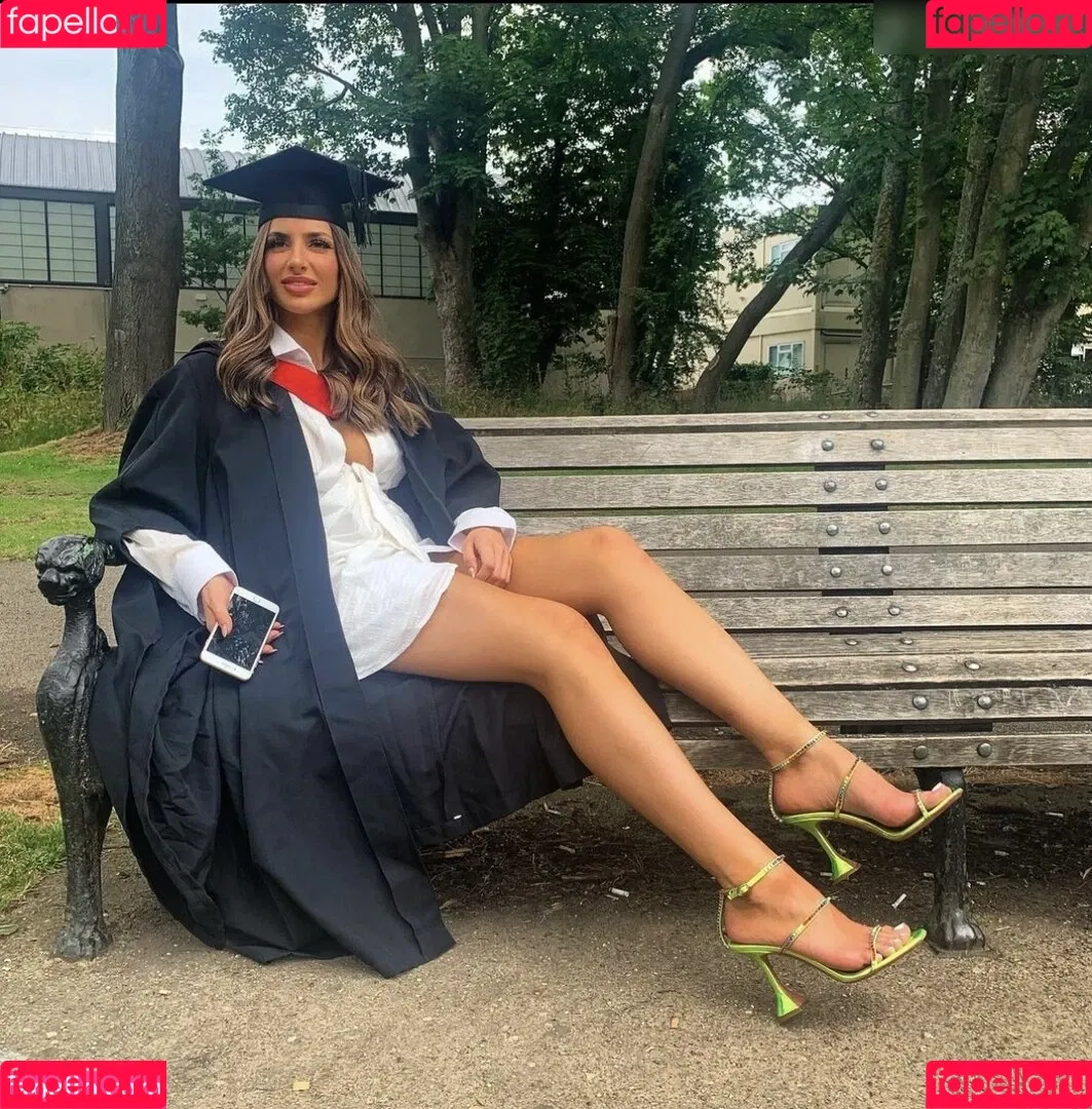 Pati Valpati Onlyfans Photo Gallery 