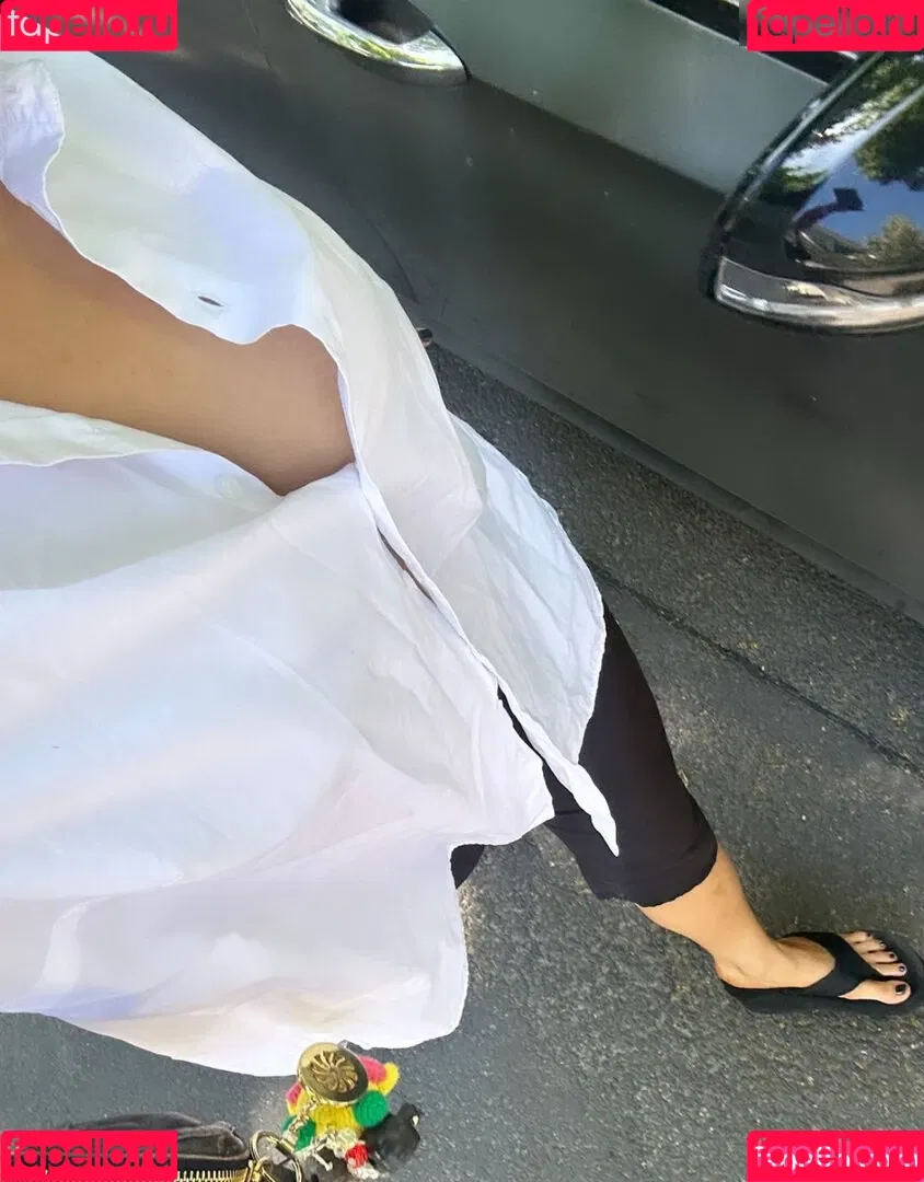 Pati Valpati Onlyfans Photo Gallery 