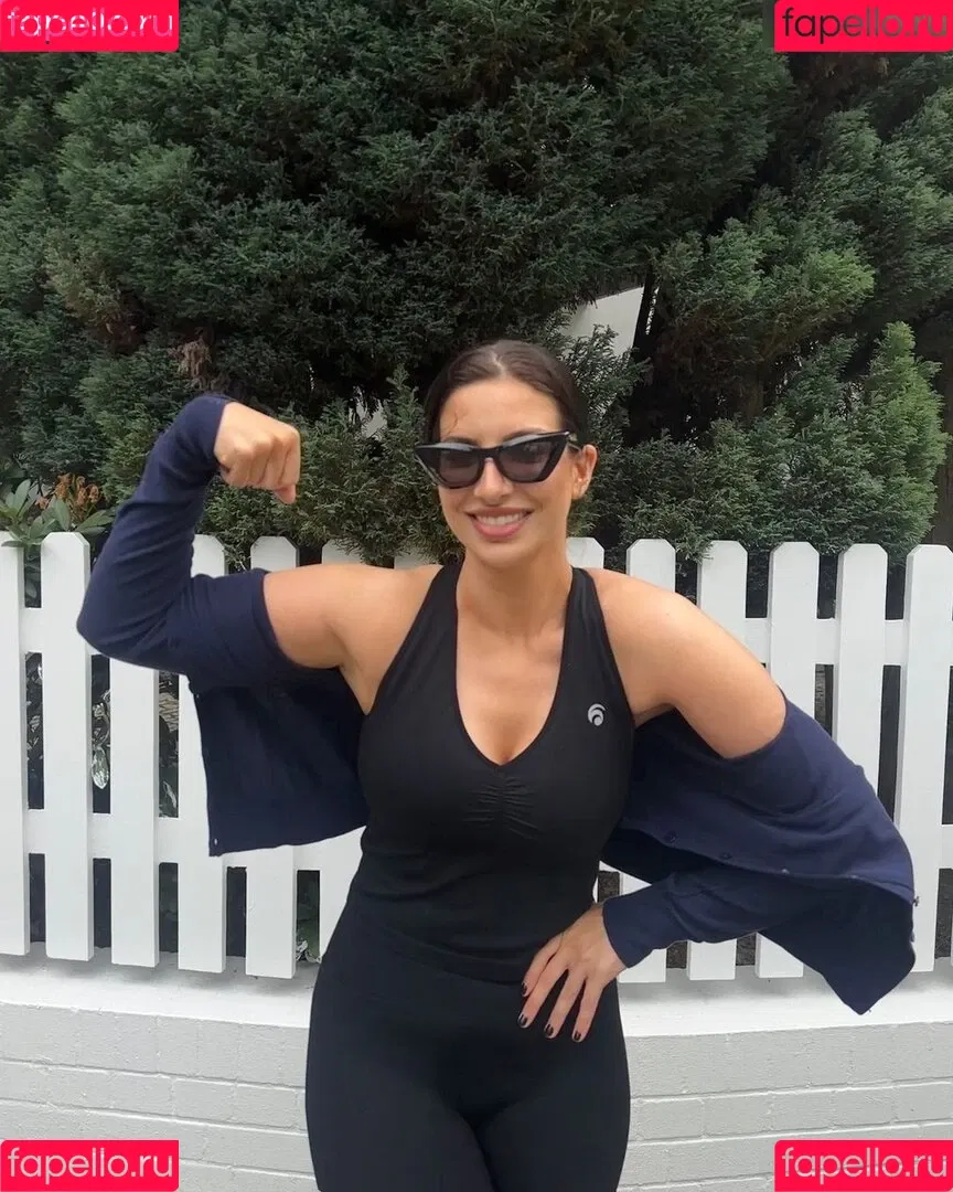 Pati Valpati Onlyfans Photo Gallery 