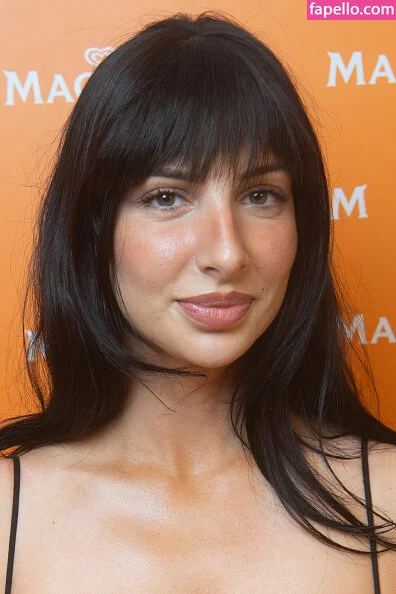 Pati Valpati Onlyfans Photo Gallery 