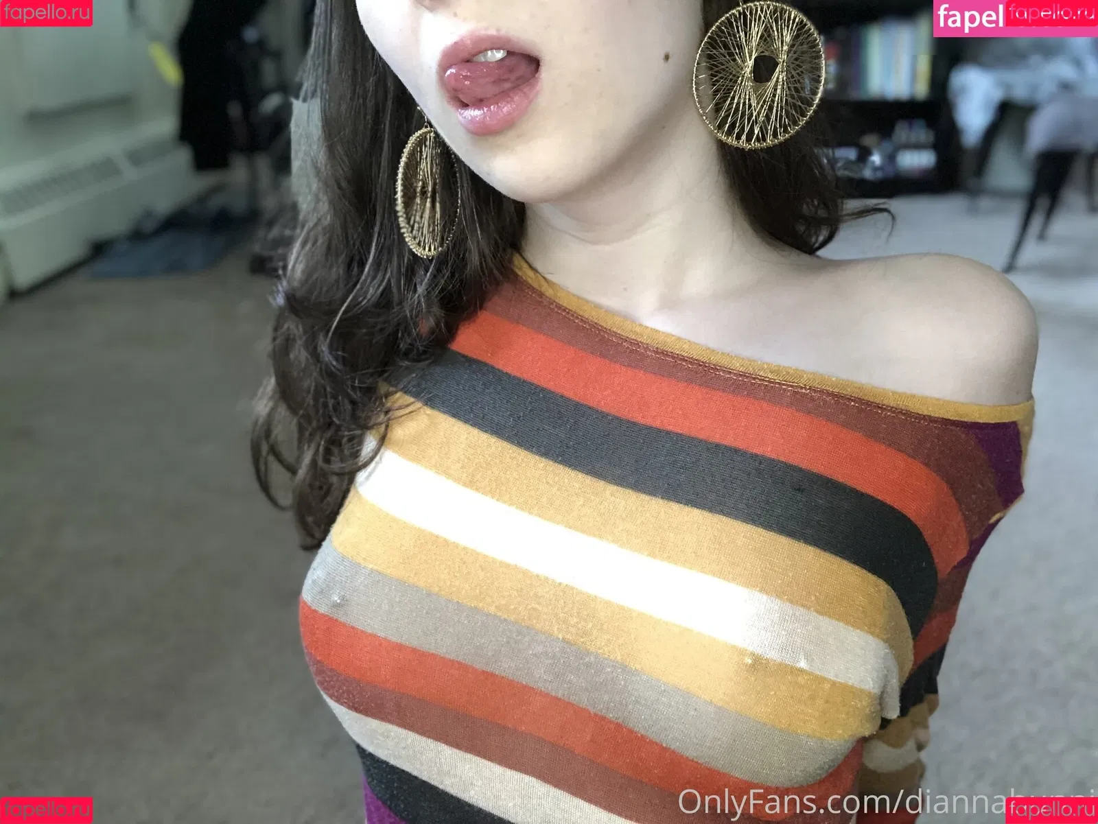 diannabunni Onlyfans Photo Gallery 
