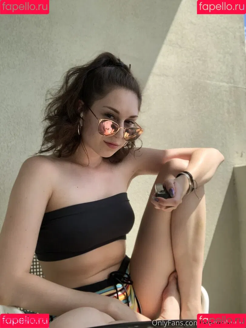 diannabunni Onlyfans Photo Gallery 