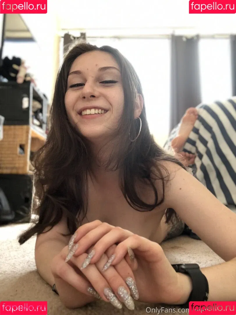 diannabunni Onlyfans Photo Gallery 