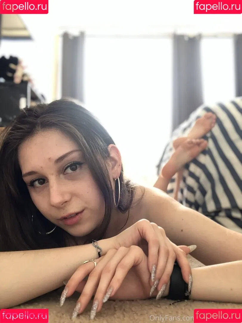diannabunni Onlyfans Photo Gallery 