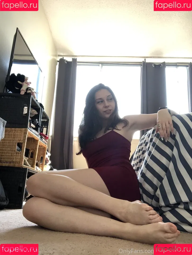 diannabunni Onlyfans Photo Gallery 