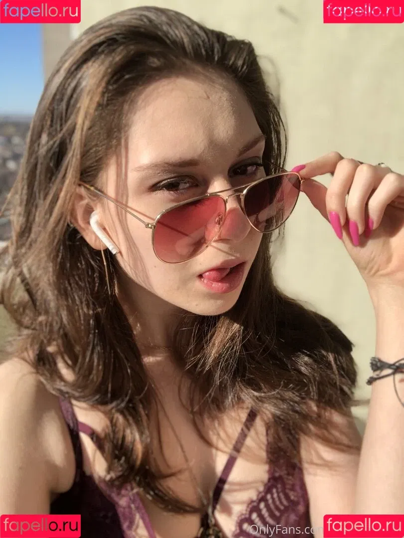 diannabunni Onlyfans Photo Gallery 