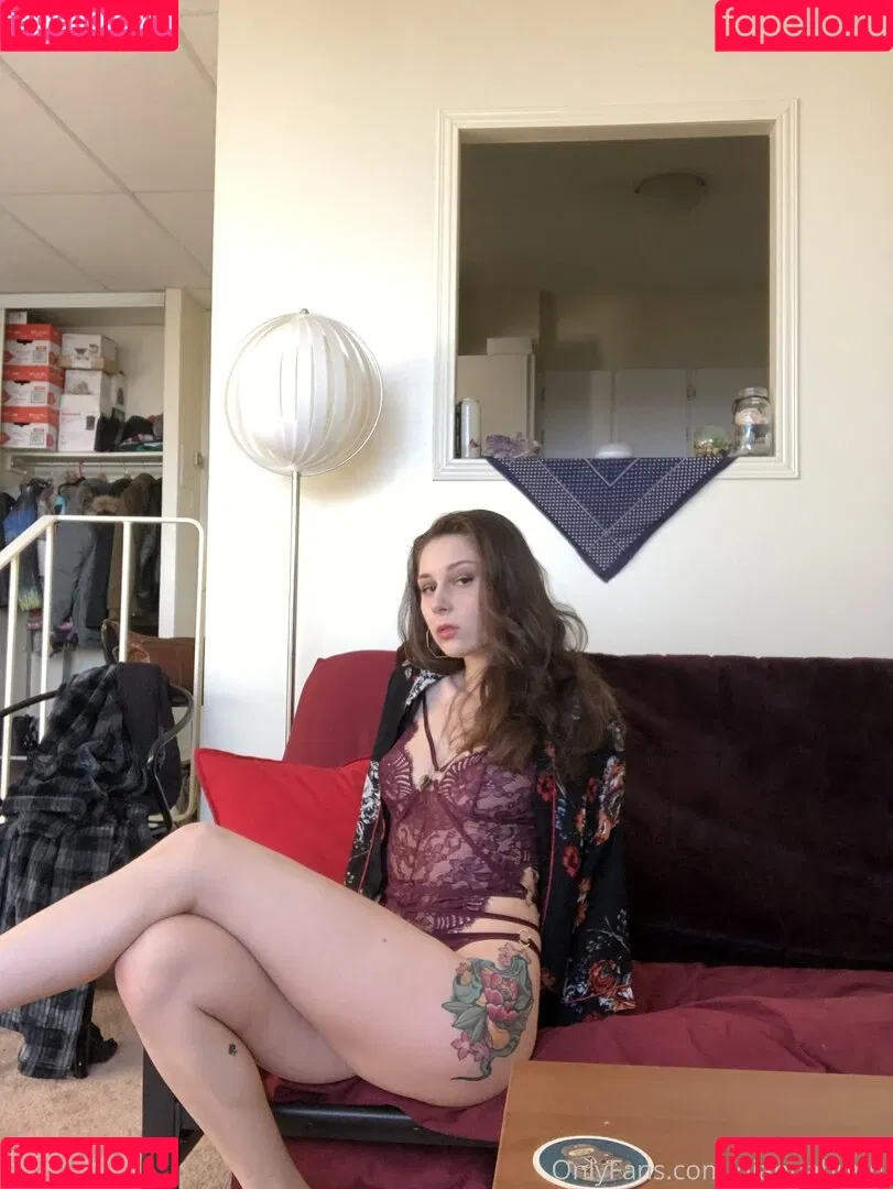 diannabunni Onlyfans Photo Gallery 