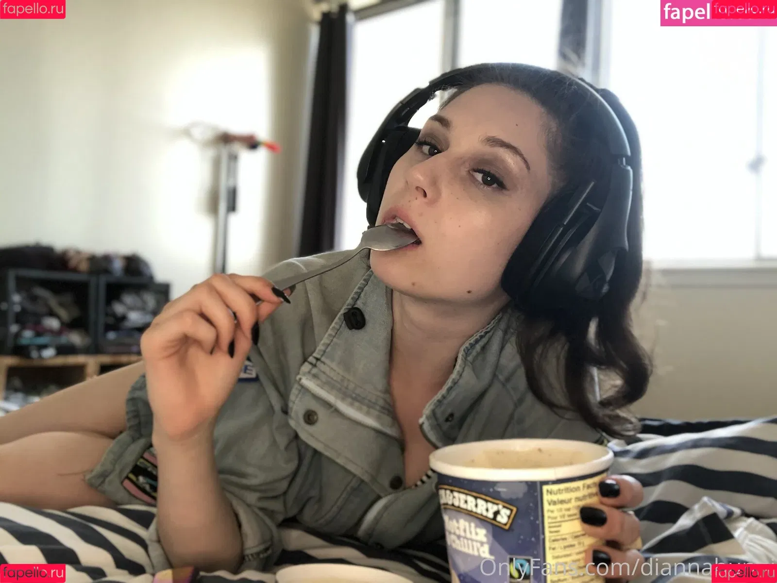 diannabunni Onlyfans Photo Gallery 