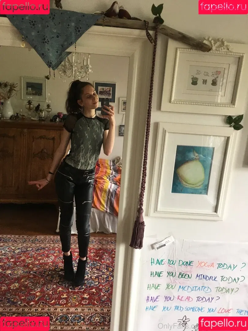 diannabunni Onlyfans Photo Gallery 