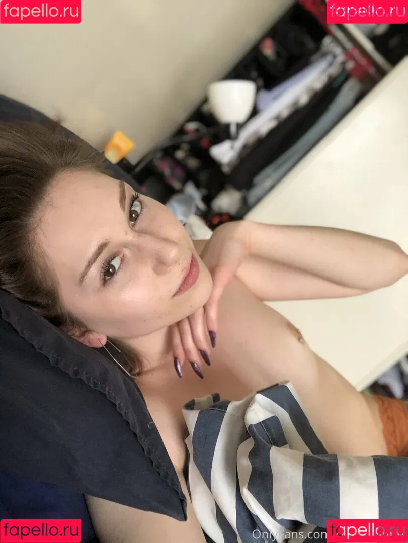 diannabunni Onlyfans Photo Gallery 