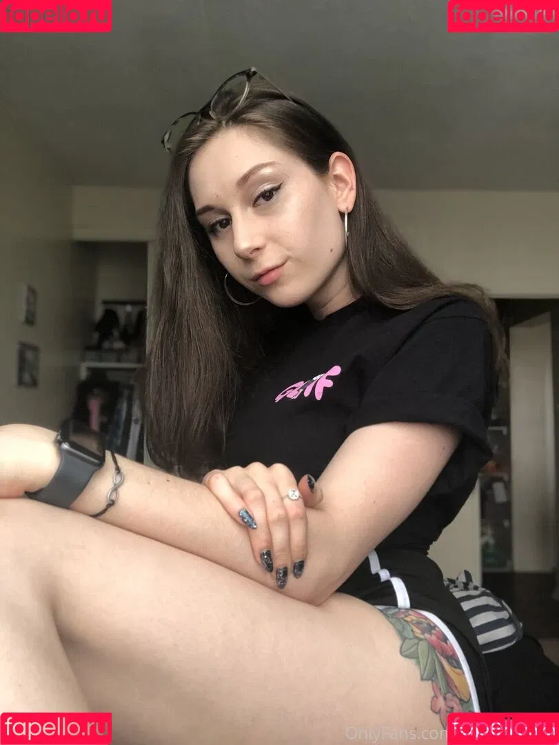 diannabunni Onlyfans Photo Gallery 