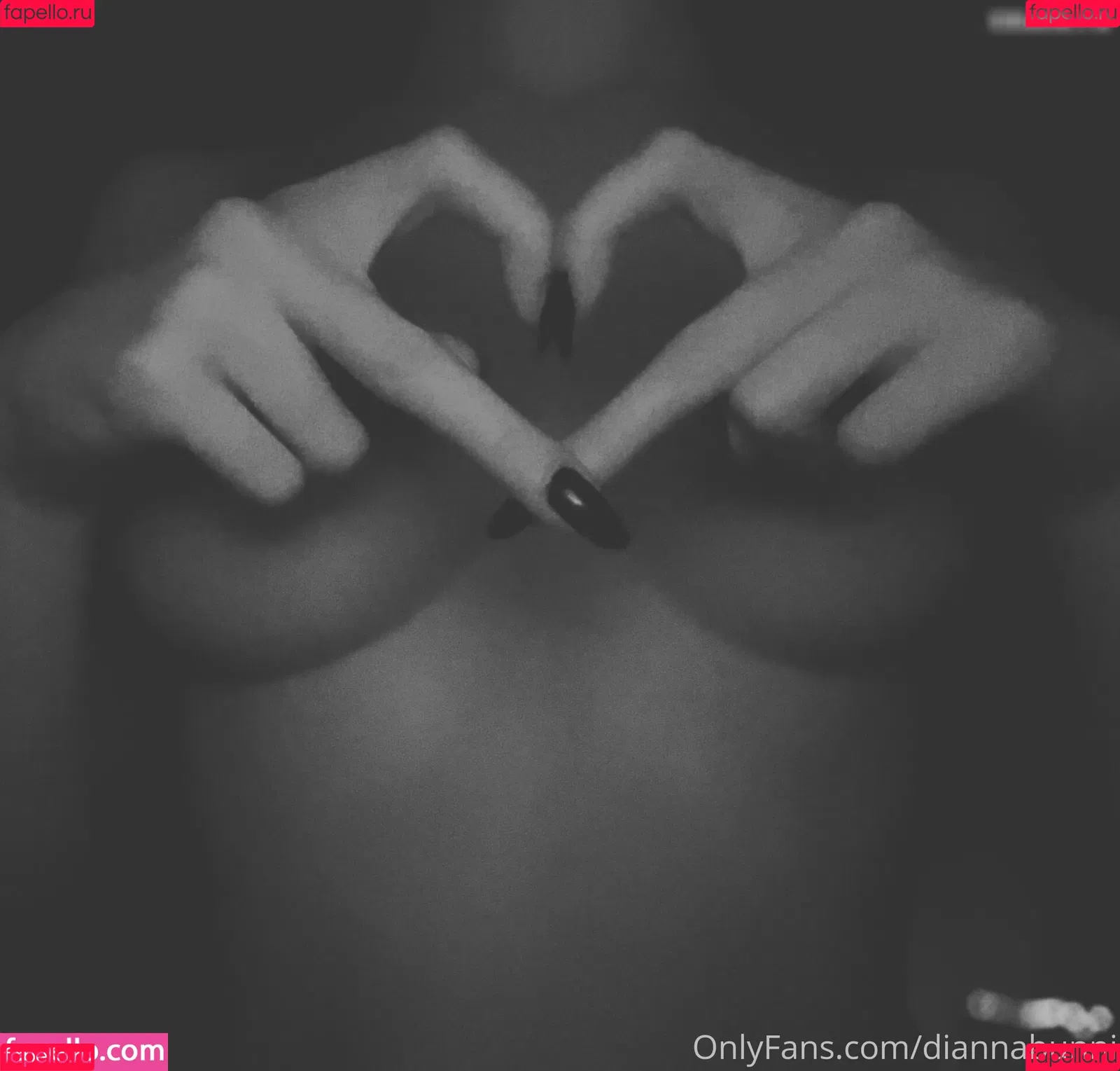 diannabunni Onlyfans Photo Gallery 