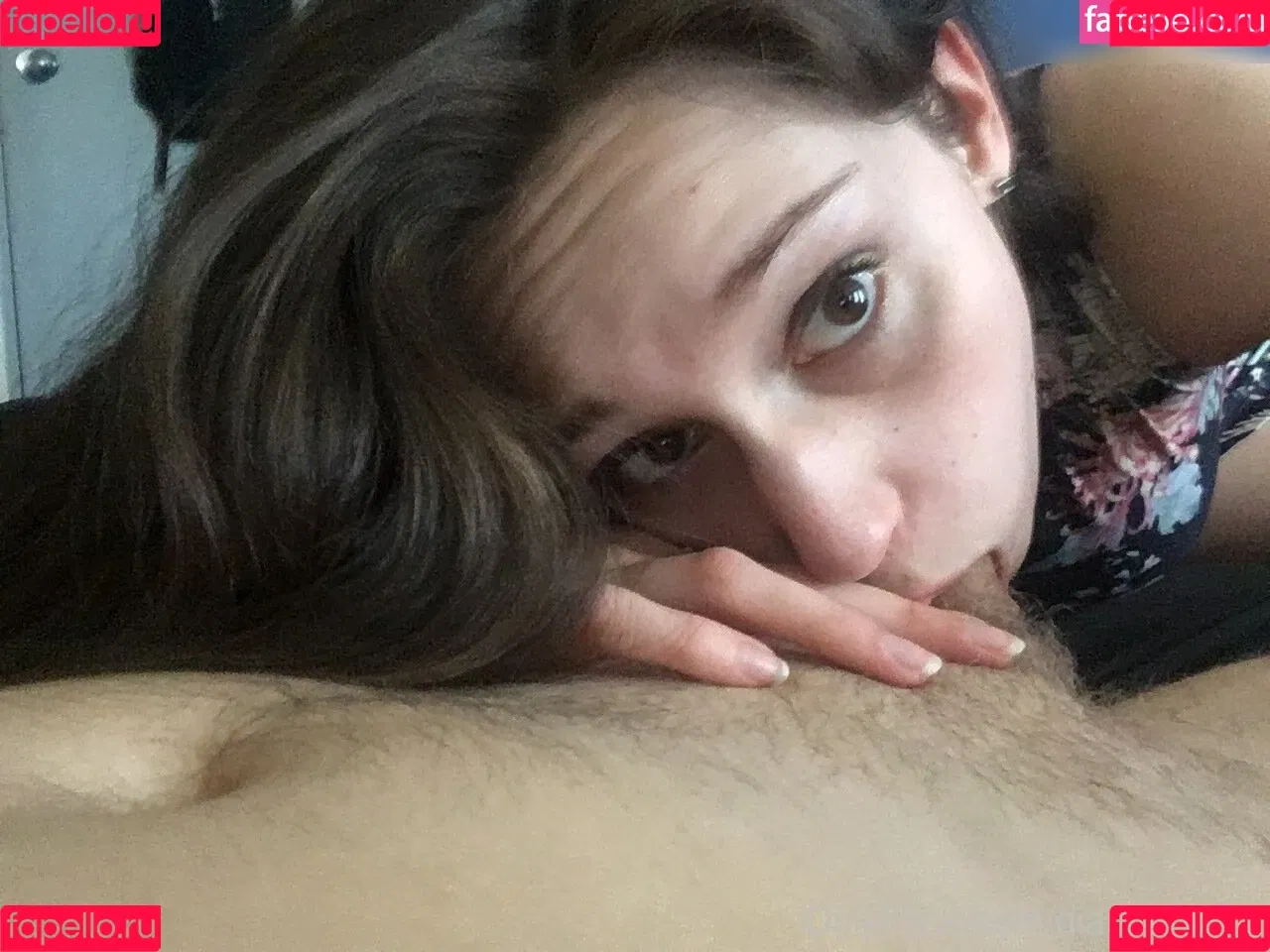 diannabunni Onlyfans Photo Gallery 