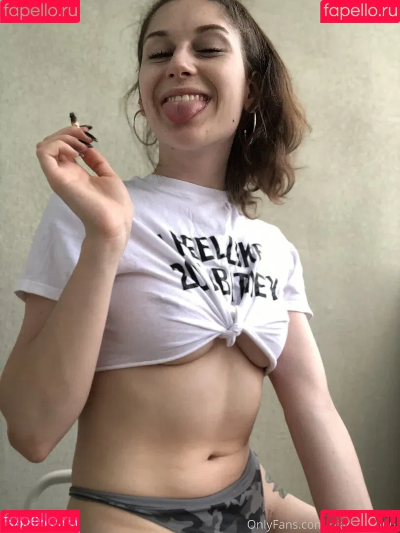 diannabunni Onlyfans Photo Gallery 