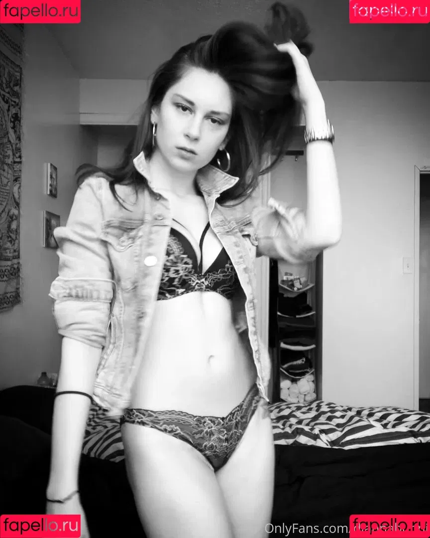diannabunni Onlyfans Photo Gallery 