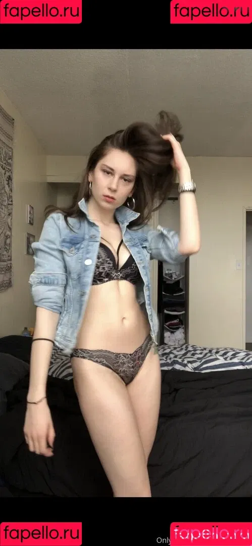 diannabunni Onlyfans Photo Gallery 