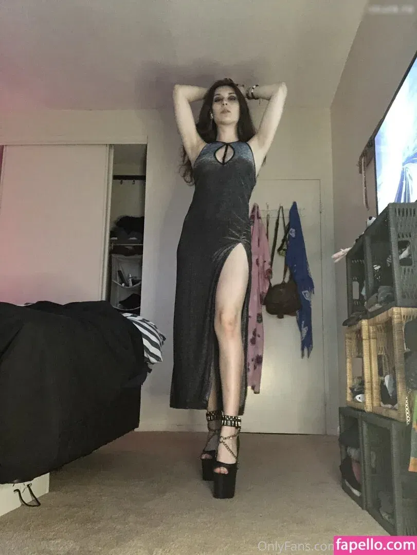 diannabunni Onlyfans Photo Gallery 