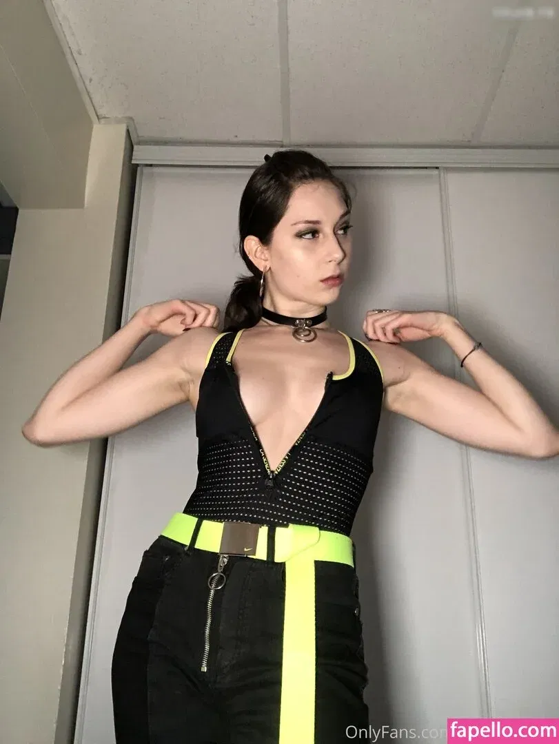 diannabunni Onlyfans Photo Gallery 