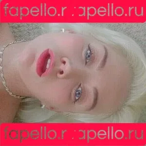 SophieBarnesUK Onlyfans Photo Gallery 