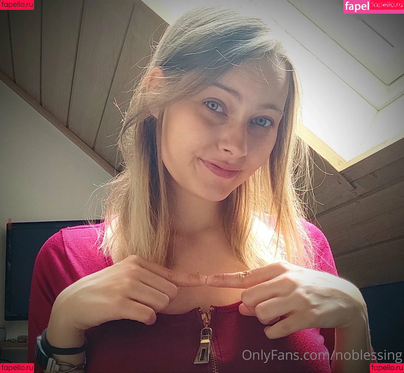 Rineya Onlyfans Photo Gallery 