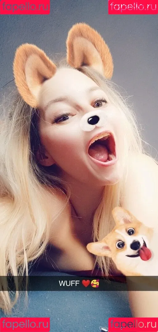 Rineya Onlyfans Photo Gallery 