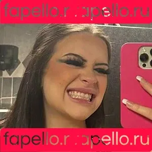 therealmee Onlyfans Photo Gallery 