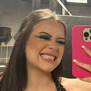 therealmee Onlyfans Photo Gallery 