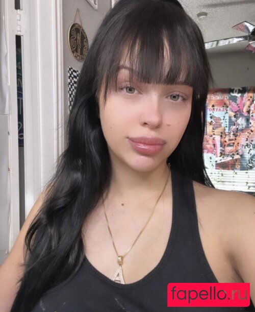 therealmee Nude Onlyfans Photo 8