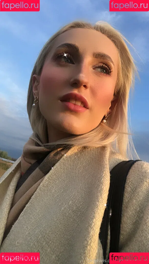 littleponnypink Onlyfans Photo Gallery 
