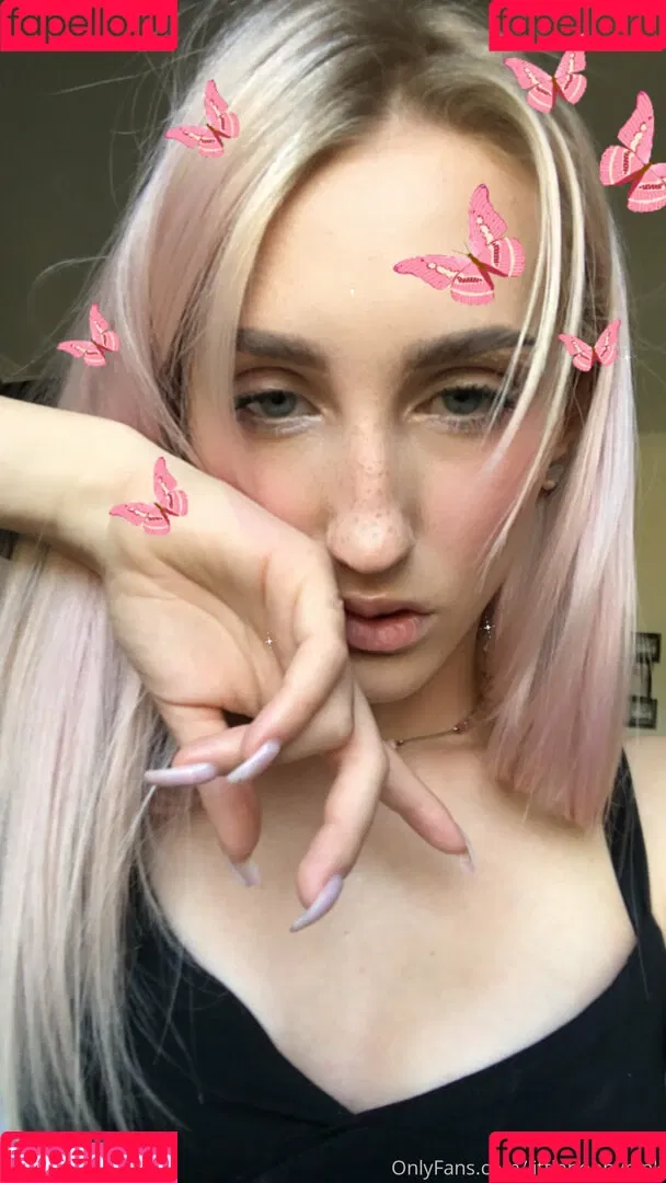 littleponnypink Onlyfans Photo Gallery 
