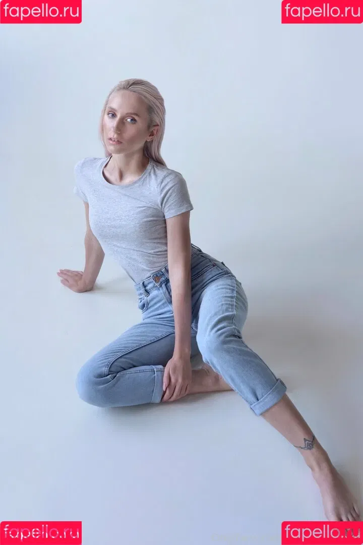 littleponnypink Onlyfans Photo Gallery 
