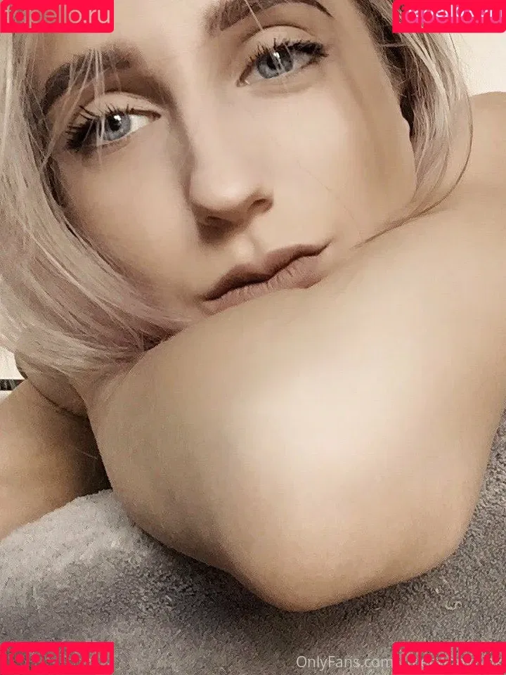 littleponnypink Onlyfans Photo Gallery 