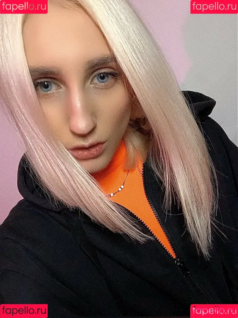 littleponnypink Onlyfans Photo Gallery 