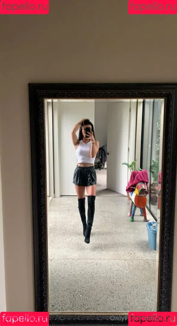 Lil_bx Onlyfans Photo Gallery 