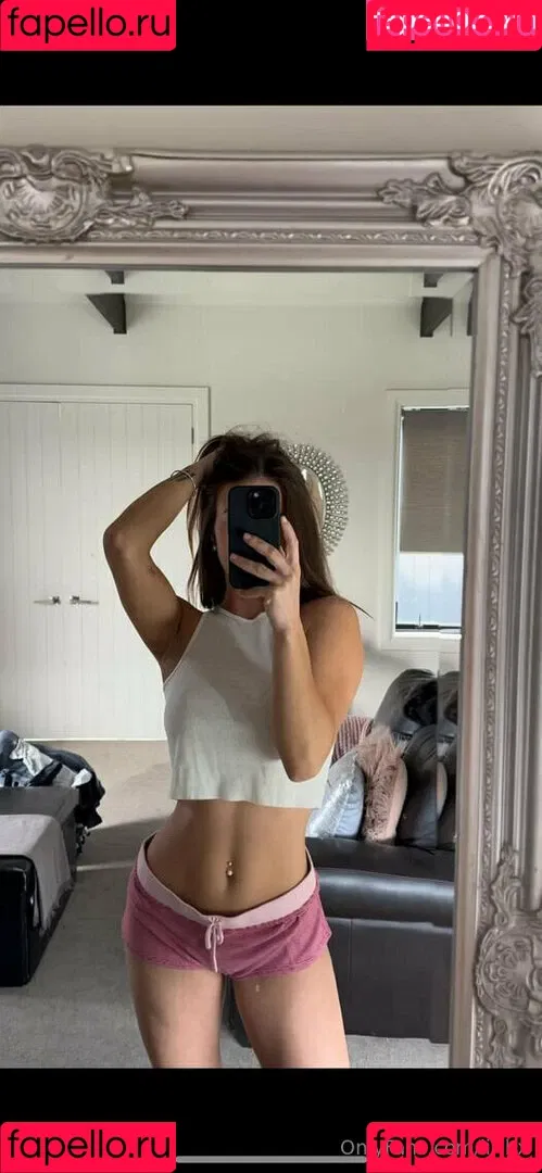 Lil_bx Onlyfans Photo Gallery 