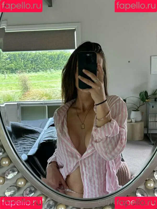 Lil_bx Onlyfans Photo Gallery 