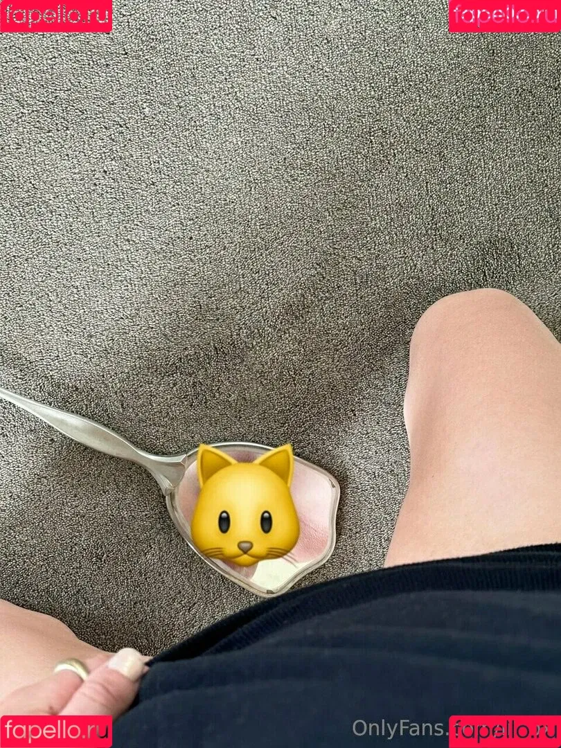 Lil_bx Onlyfans Photo Gallery 