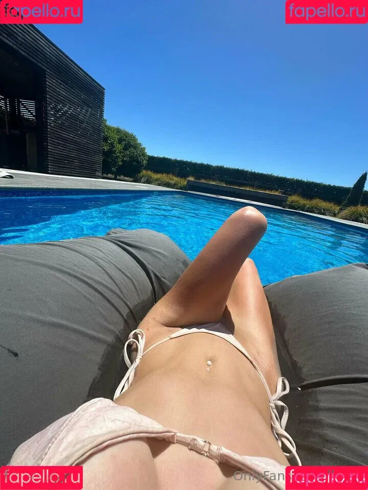 Lil_bx Onlyfans Photo Gallery 