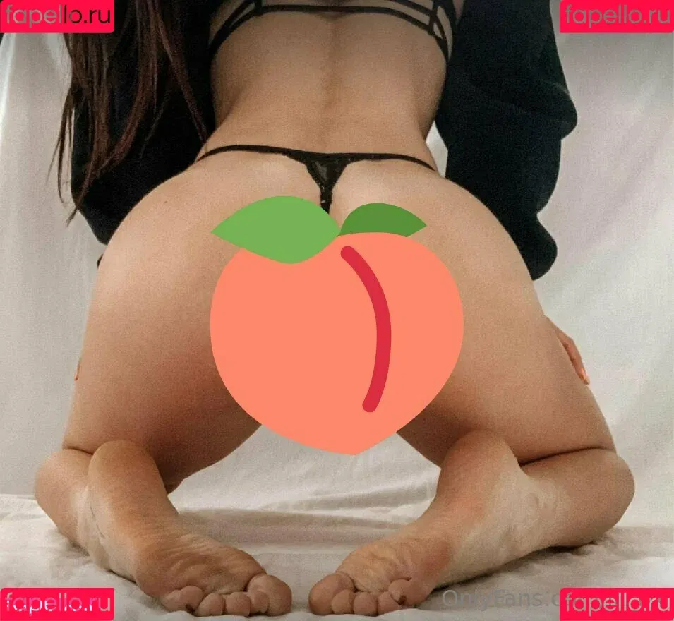 Lil_bx Onlyfans Photo Gallery 