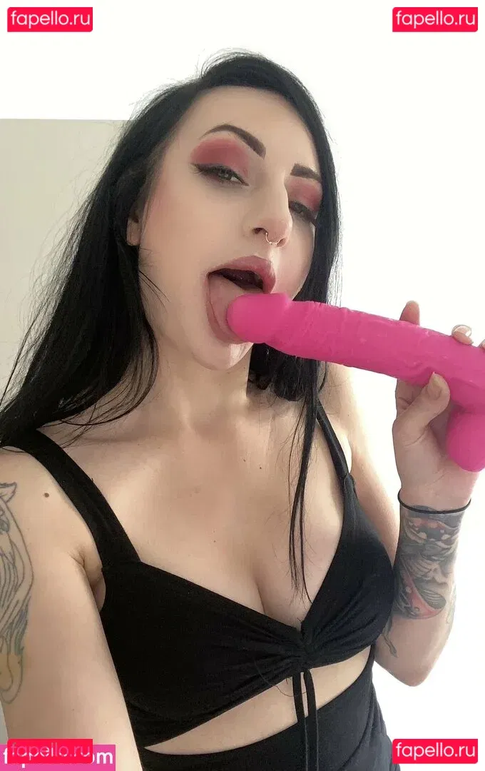 Lil_bx Onlyfans Photo Gallery 