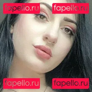 Lil_bx Onlyfans Photo Gallery 