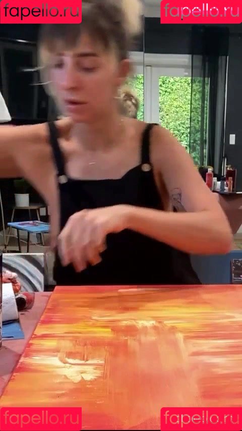 Giffanyy Onlyfans Photo Gallery 