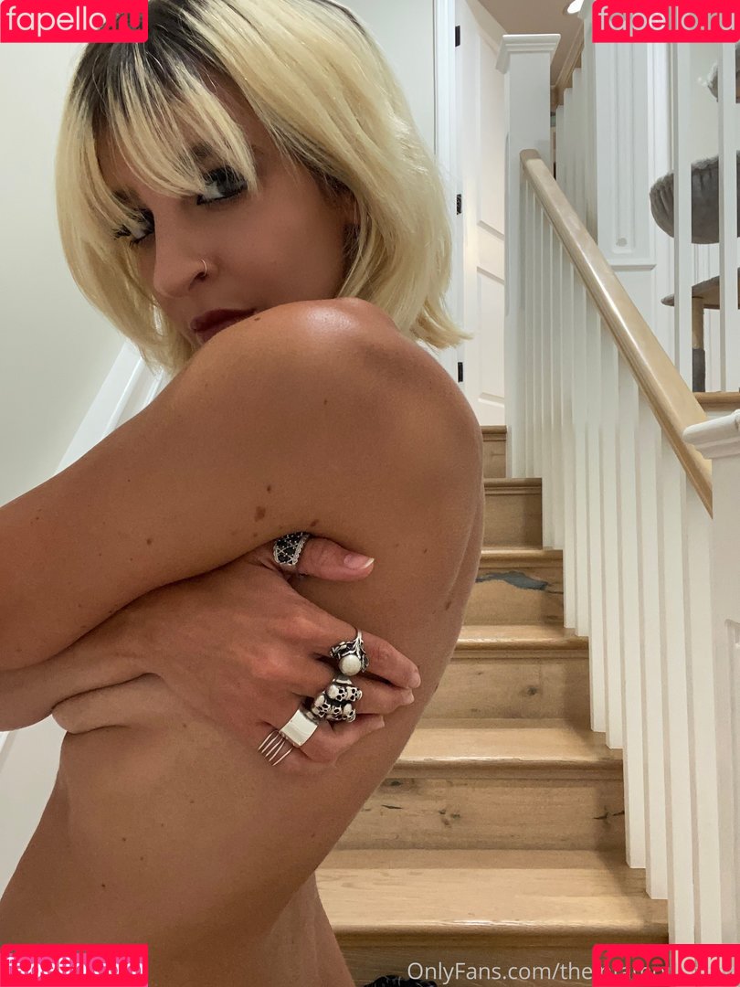 Giffanyy Onlyfans Photo Gallery 